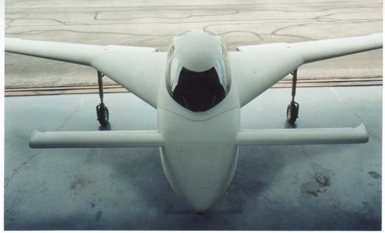 JM_Front_Overhead