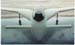 JM_Front_Overhead