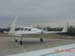 Taxiing