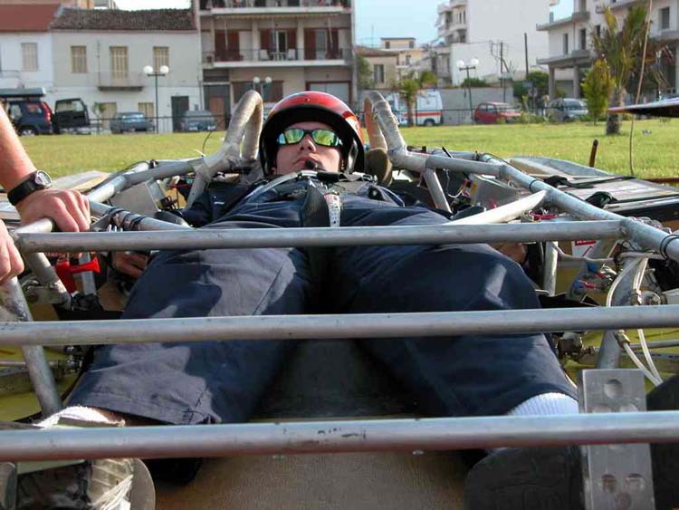 Front_View